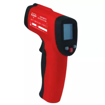Пирометр Elitech П 350
