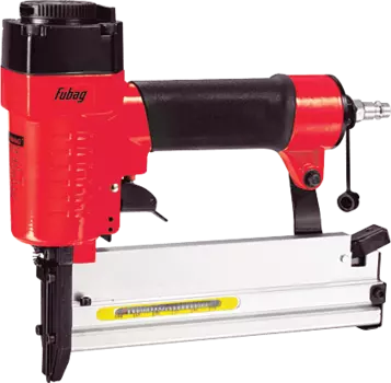 Пистолет гвоздескобозабивной Fubag SN 4050 100153