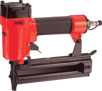 Пистолет гвоздезабивной Fubag F50 финишный 100151