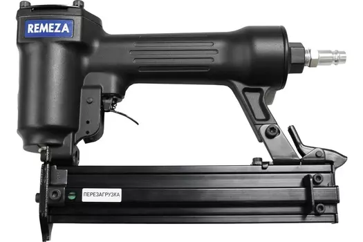 Пистолет гвоздезабивной Remeza F18/30 8154990