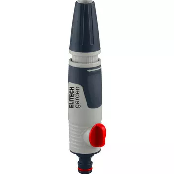 Пистолет-наконечник Elitech Garden HF 007 206031