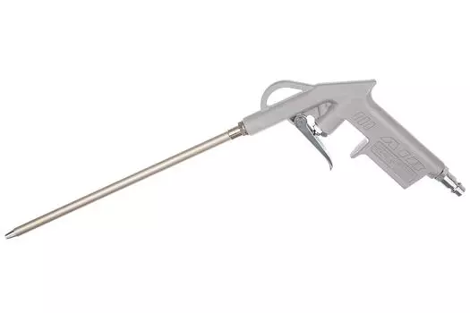 Пневмопистолет продувочный GAV 60 B бс с удлиненным соплом 24462