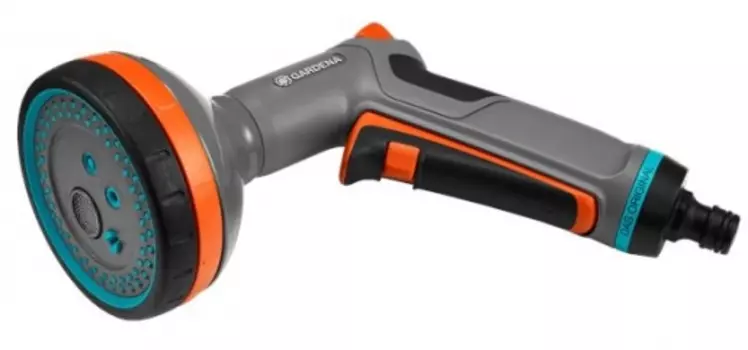 Пистолет-распылитель Gardena 18315-34.000.00