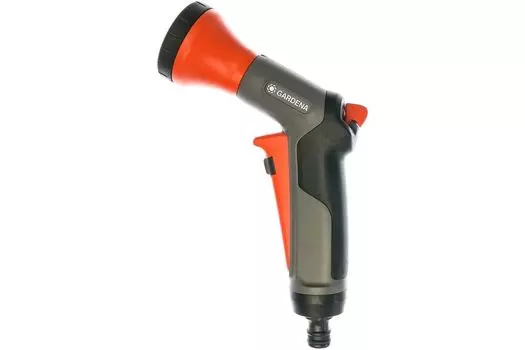 Ножовка по пенобетону Kraftool Alligator 700мм 15211-70