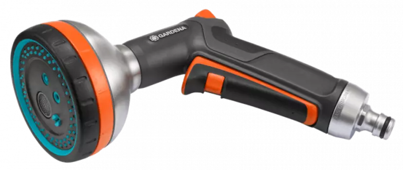 Пистолет-распылитель Gardena Premium 18317-20.000.00