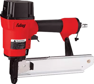 Пистолет скобозабивной Fubag S1051 100154