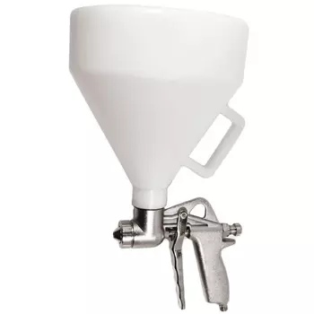 Пистолет текстурный Garage LC-02 бс УТ-00000066