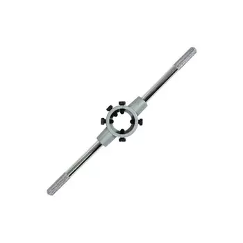 Плашкодержатель D.BOR Din 225 25*9 M7-9 L 215 9g41-g250902d