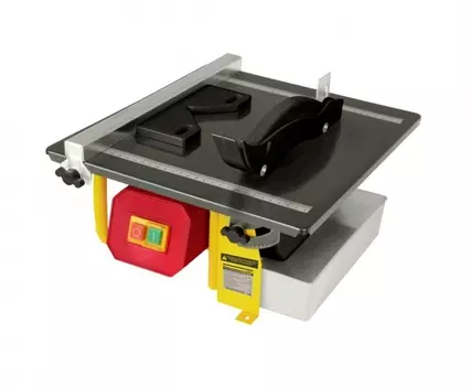 Плиткорез электрический Энкор-Корвет 460М 94601