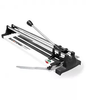 Плиткорез ручной Battipav Basic Plus 50 2050