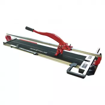 Шлифлисты на сетчатой основе Bosch G80 125мм 50шт 2608621153