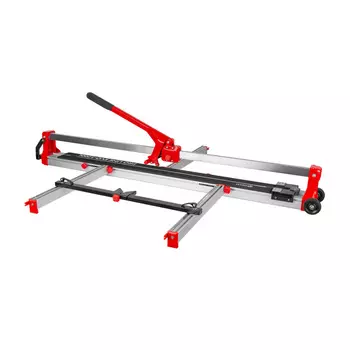 Плиткорез ручной Diam Pro Line EVO-1200L 600159