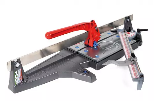 Плиткорез ручной Montolit профессиональный Piuma 63BP