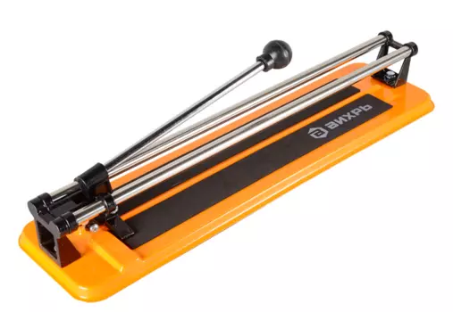 Плиткорез ручной Вихрь 400/12 73/3/5/1