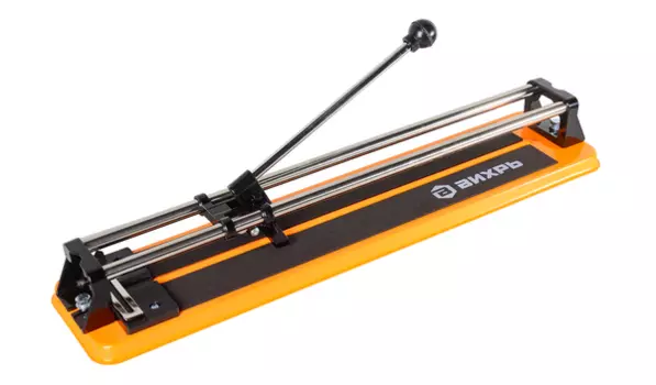 Плиткорез ручной Вихрь 500/14 73/3/5/3