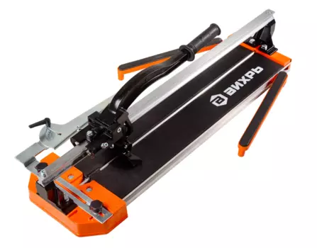 Плиткорез ручной Вихрь 600мм 73/3/5/10