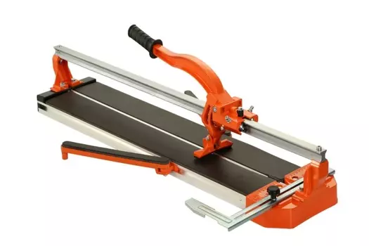 Плиткорез ручной Вихрь 600мм 73/3/5/4