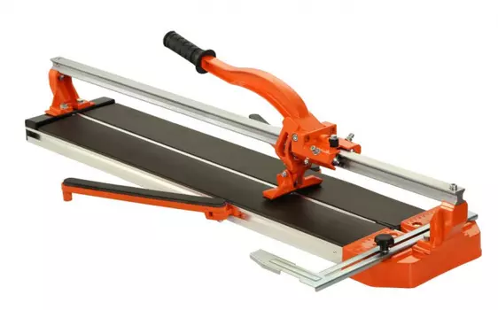 Плиткорез ручной Вихрь 900мм 73/3/5/6