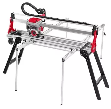 Плиткорезный станок Diam ML-AUTO1200/2.3 LASER 600147