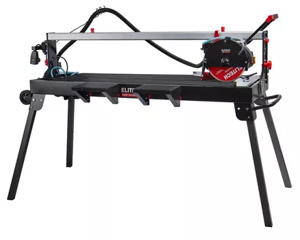 Плиткорезный станок ELITECH HD TC 1525F12 E2008.005.00 205364