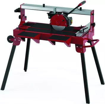 Плиткорезный станок Elitech ПЭ 0820Р06 E2008.006.00 205362