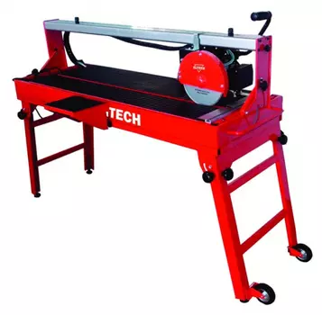 Плиткорезный станок Elitech ПЭ 800/62Р 177157