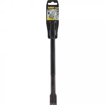 Набор насадок Makita B-54106