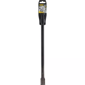 Плоское зубило DeWalt SDS-max XLR 400*25мм DT6812-QZ
