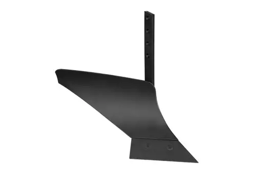 Плуг Husqvarna TF 230 5882667-01