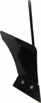 Плуг Huter универсальный 71/3/7