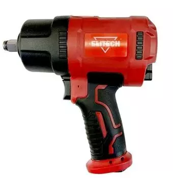 Пневмогайковерт Elitech 0704.034200