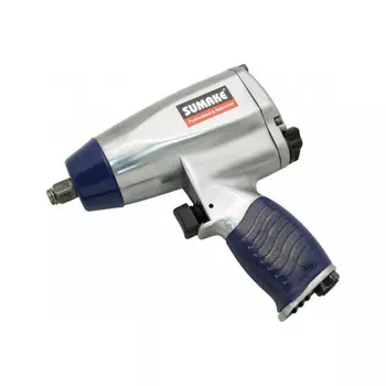 Пневмогайковёрт Sumake ST-M1001 1/2'' 8094990