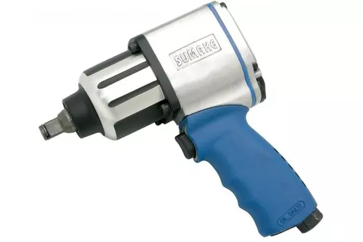 Компрессор автомобильный Fubag Roll Air 70/20 68641227