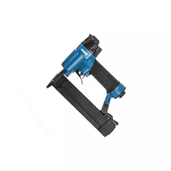 Пневмогвоздезабивной пистолет Sumake P0.6/30C гвоздь шпилька 12-30мм 8094550