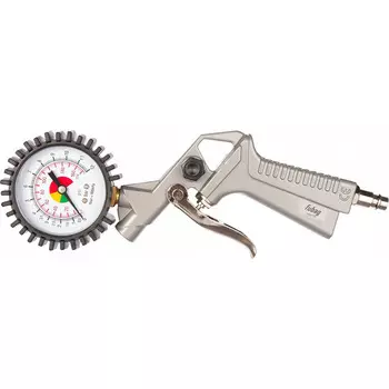 Пневмопистолет для подкачки шин Fubag IGM 140/10 8641865 110113