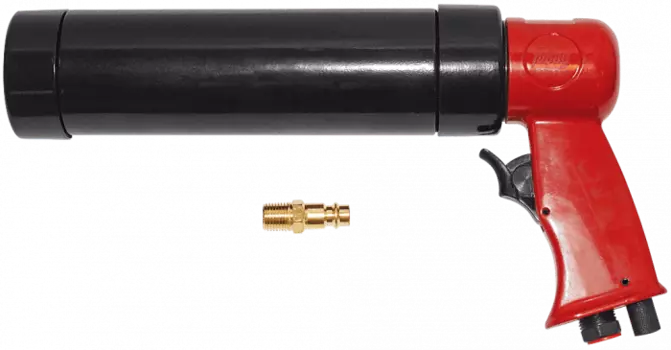 Пневмошлифмашина угловая Remeza SR-77374 125мм 8144880