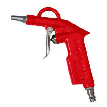 Пневмопистолет продувочный Elitech 0704.010000