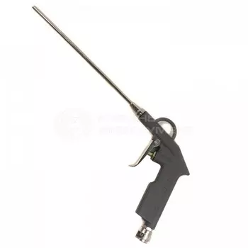 Пневмопистолет продувочный Garage 60B-3 с удлиненным соплом бс 8085150