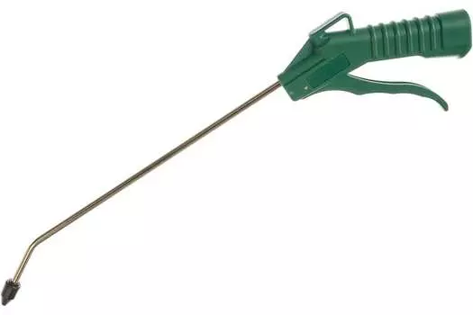 Пневмопистолет продувочный Jonnesway JAT-6959A 280мм 49812