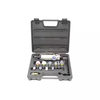 Пневмошлифмашина прямая Sumake ST-7733 MK 7317