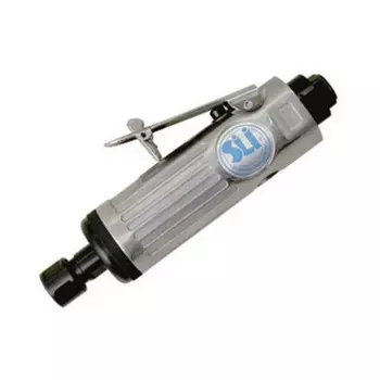 Пневмошлифмашина прямая Sumake ST-7733M 4110730