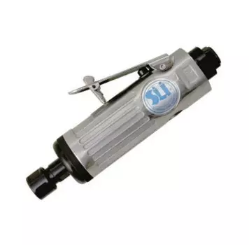 Пневмошлифмашина прямая Sumake ST-7733M 4110730