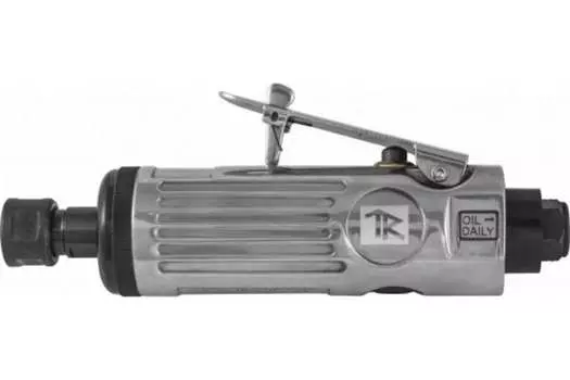 Пневмошлифмашина прямая Thorvik ADG6022 22000 об/мин 52203