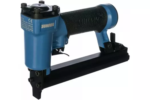 Пневмостеплер Sumake 80/16 7374
