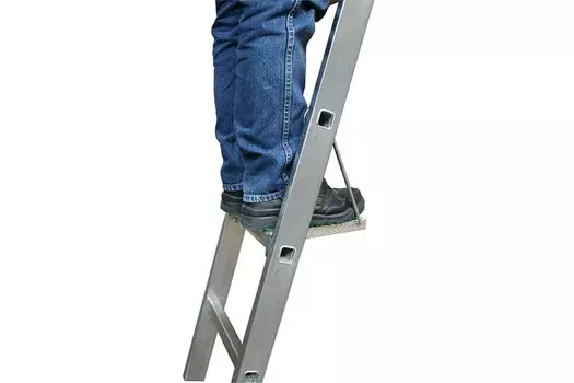 Подножка-полка Krause 122063