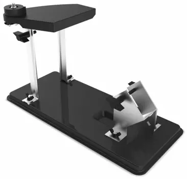 Подставка для рубанка Elitech 1820.000800