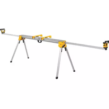 Подставка для торцовочной пилы DeWalt DWX723