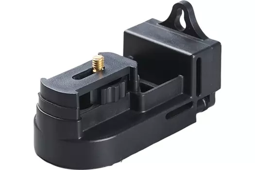 Подвес Fubag PM-Clip магнитный супермощный 31643