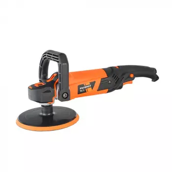 Мешок Ozone MXT-301/3KUB KUB-K01/3