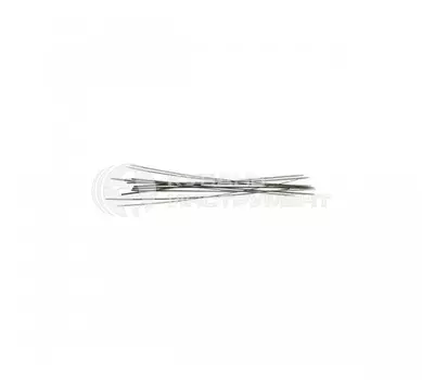 Полотно для ручного лобзика FIT 145мм 20шт 41053